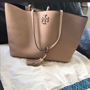 Love this bag but I’m moving and need to get rid!